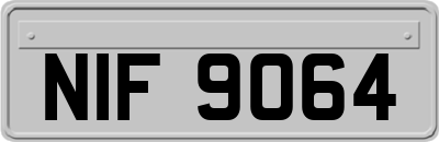 NIF9064