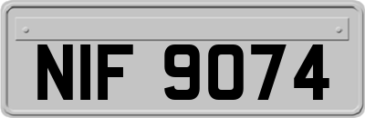 NIF9074