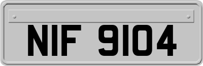 NIF9104