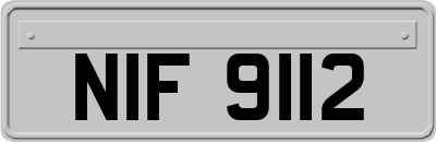 NIF9112