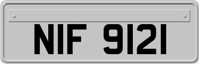 NIF9121