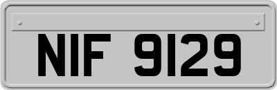 NIF9129