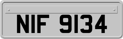NIF9134