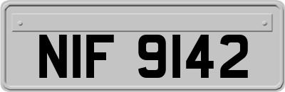 NIF9142
