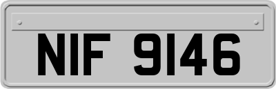 NIF9146