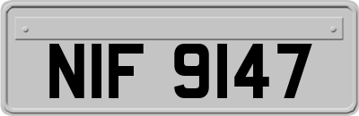 NIF9147