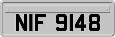 NIF9148
