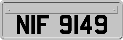 NIF9149