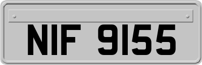 NIF9155