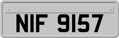 NIF9157