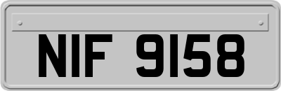 NIF9158