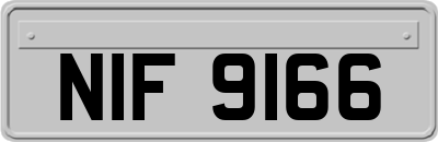 NIF9166