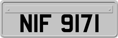 NIF9171