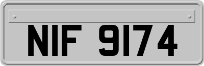 NIF9174