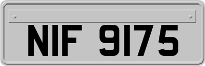 NIF9175