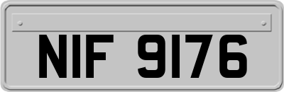 NIF9176