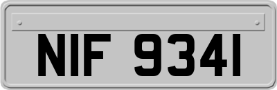 NIF9341
