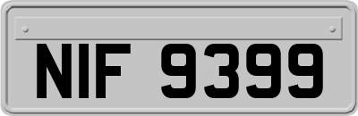 NIF9399