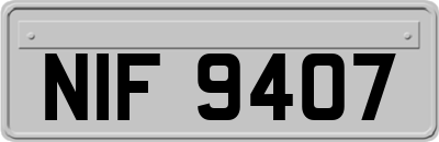 NIF9407