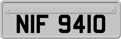 NIF9410