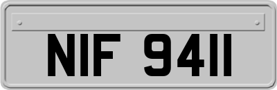 NIF9411