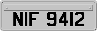 NIF9412