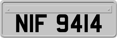 NIF9414