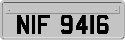 NIF9416