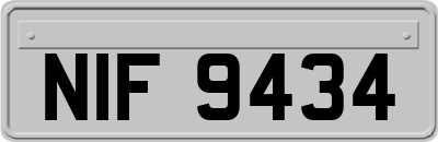 NIF9434