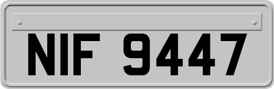 NIF9447