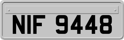 NIF9448