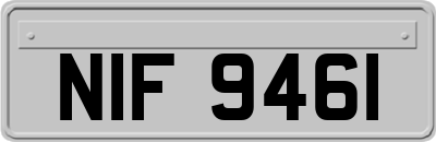 NIF9461