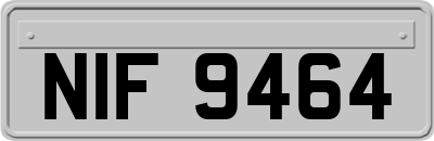 NIF9464