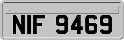 NIF9469