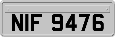 NIF9476