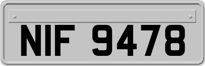 NIF9478
