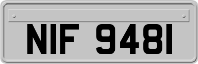 NIF9481