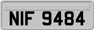 NIF9484