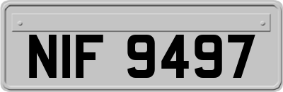 NIF9497