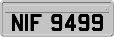 NIF9499