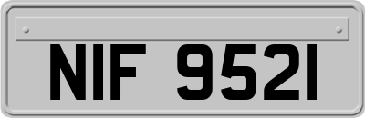 NIF9521
