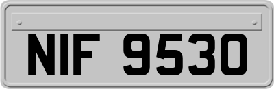 NIF9530