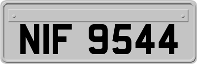 NIF9544