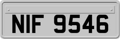 NIF9546