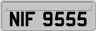 NIF9555