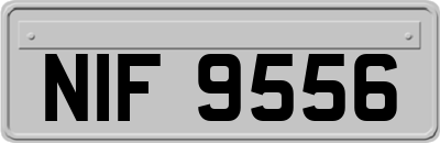 NIF9556