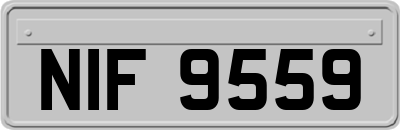 NIF9559