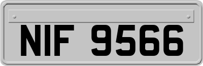 NIF9566