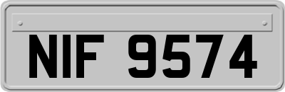 NIF9574