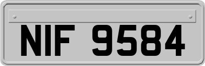 NIF9584